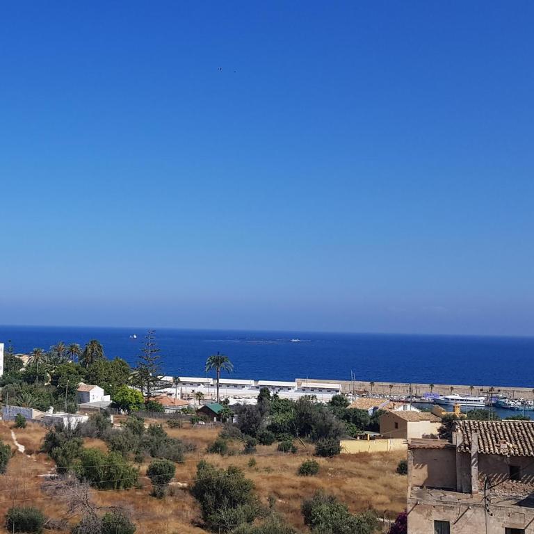 Piso cerca Benidorm - Two-Bedroom Apartment - 3