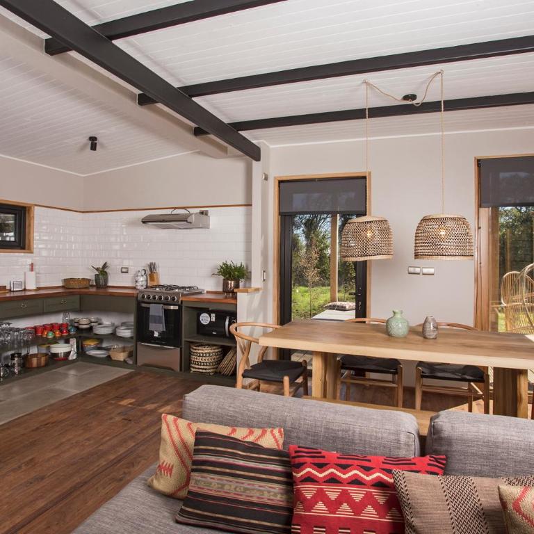 Cala Melí - Villa de 3 dormitorios - 10