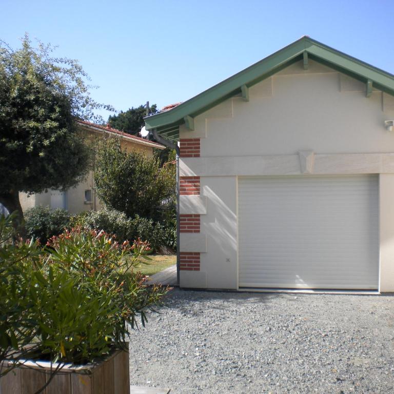 Nokanhui - Villa Supérieure - 10
