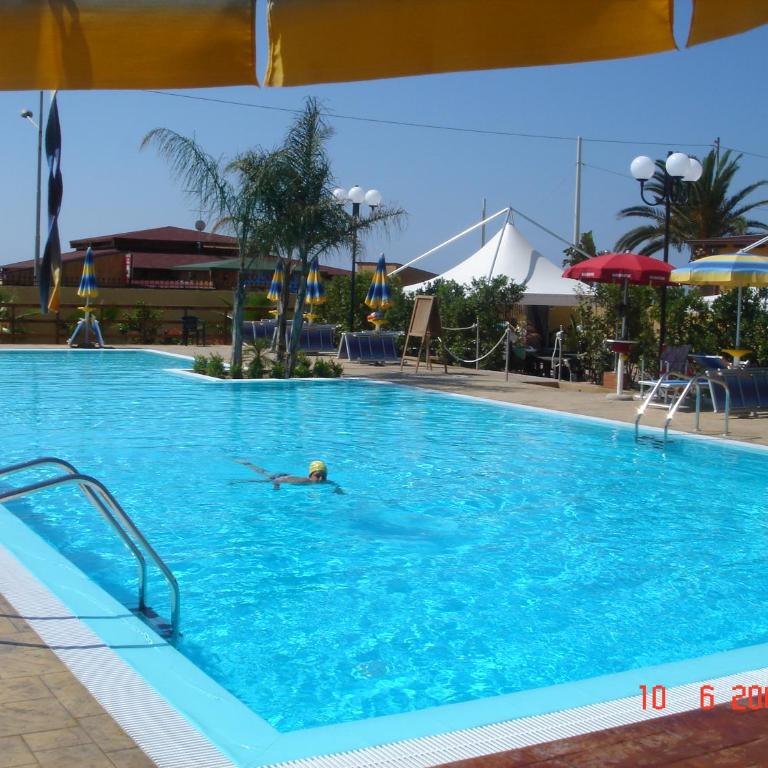 Case Vacanze Ancora - Appartamento - 2