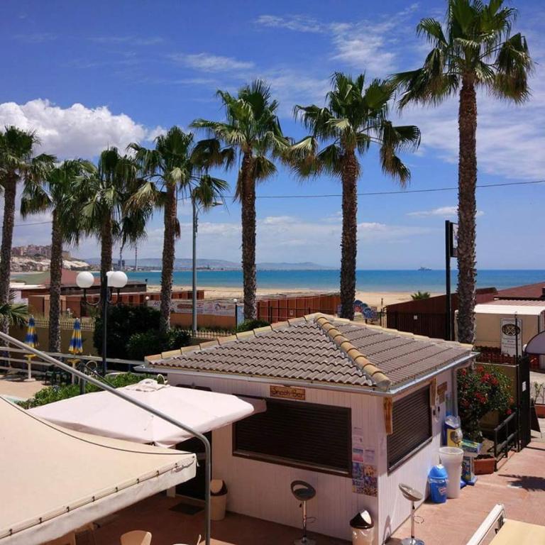 Case Vacanze Ancora - Appartamento - 7