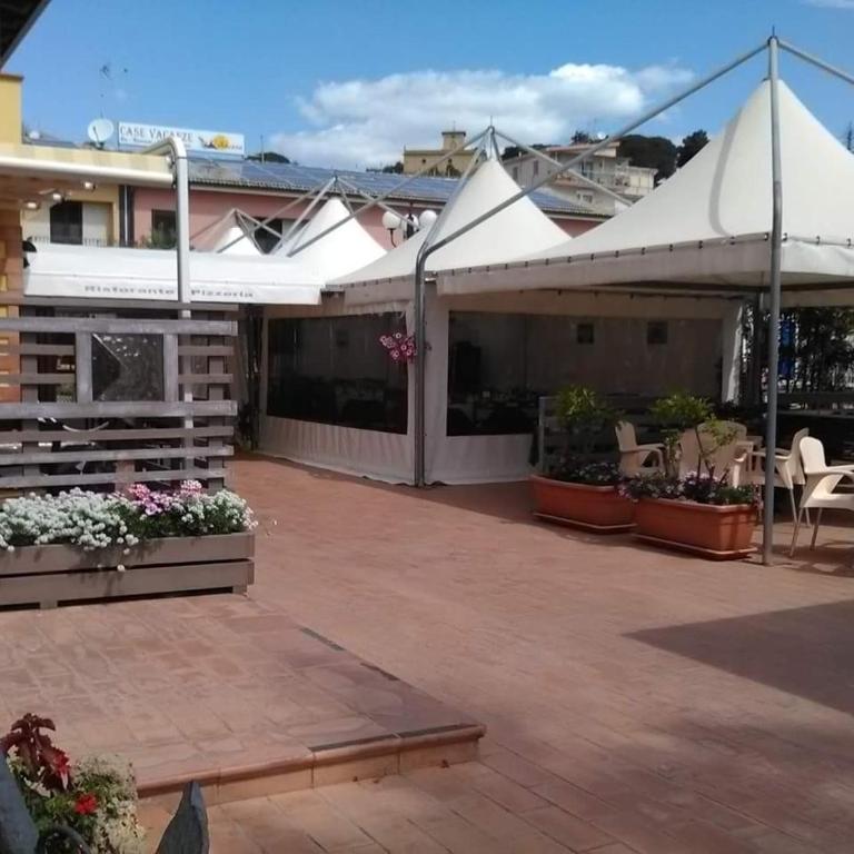 Case Vacanze Ancora - Appartamento - 6