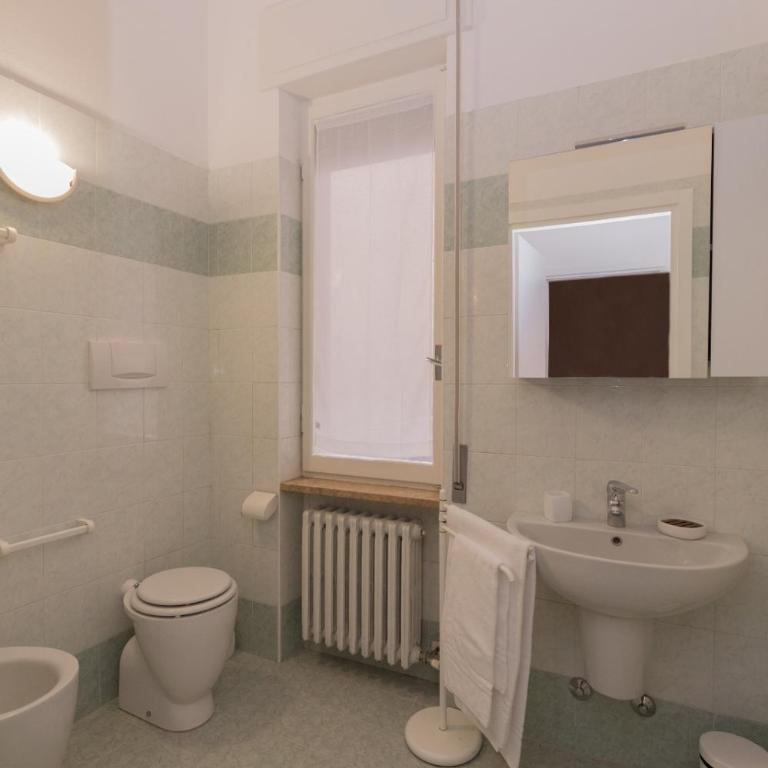 Romantic House - Apartment - 18