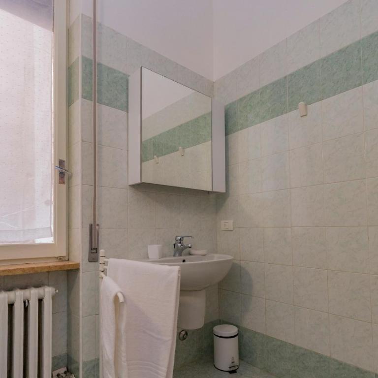 Romantic House - Apartment - 20