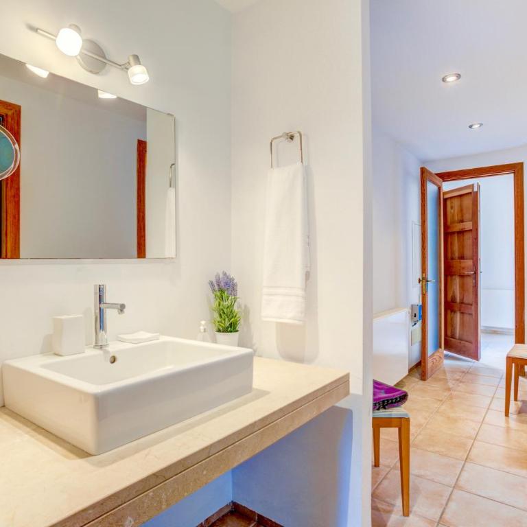 Villa Comellar by Sealand Villas - Villa con piscina privada - 24