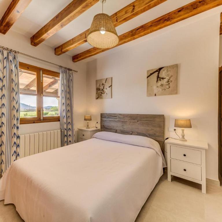 Villa Lidia by Sealand Villas - Villa with Private Pool - 15
