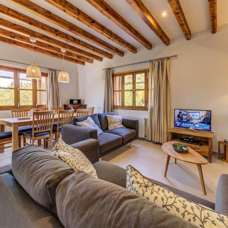 Villa Lidia by Sealand Villas - Villa with Private Pool - 11