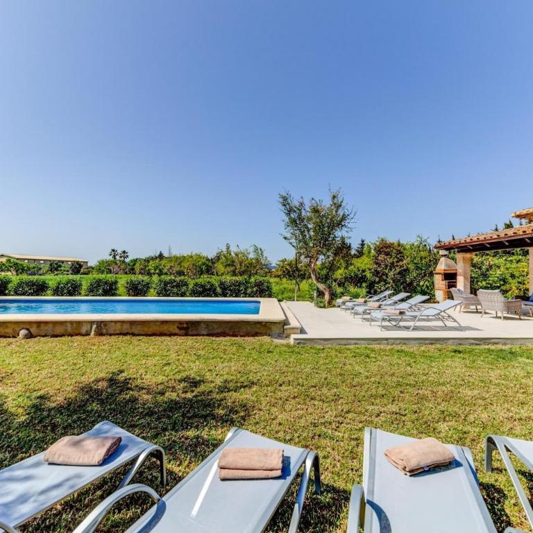 Villa Lidia by Sealand Villas - Villa with Private Pool - 24