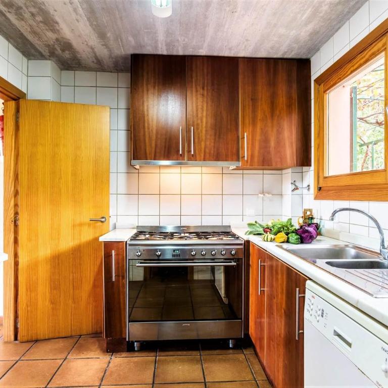 Villa Siller Roqueta by Sealand Villas - Villa with Private Pool - 11