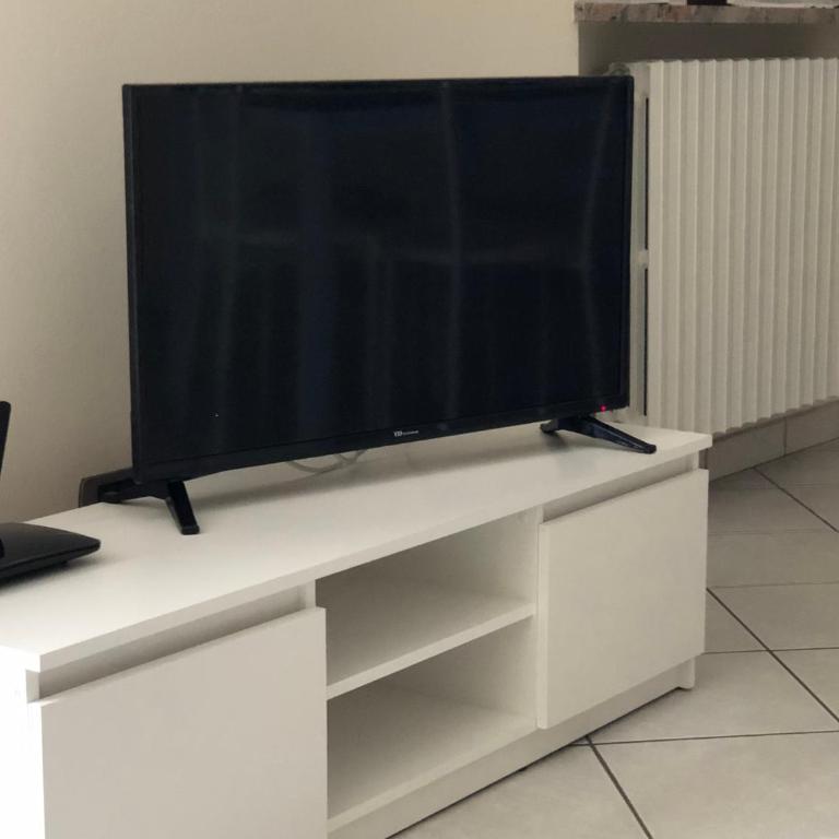 APPARTAMENTO NELLE LANGHE - Appartamento con 2 Camere da Letto - 10