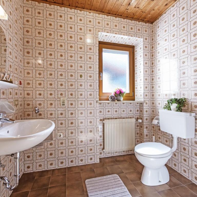 Mühlheim - Apartment mit 2 Schlafzimmern - 4