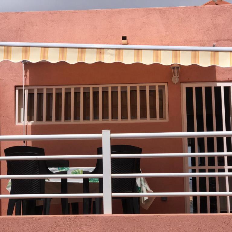 Paulalucía - Apartamento de 3 dormitorios - 27