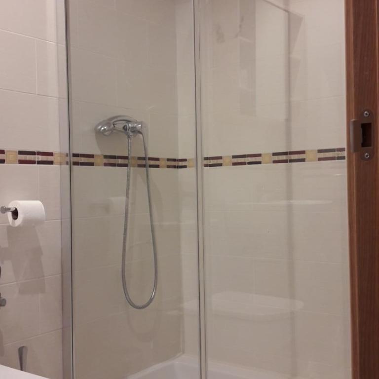 Apartamentos Casa Trato - Apartamento de 2 dormitorios - 14
