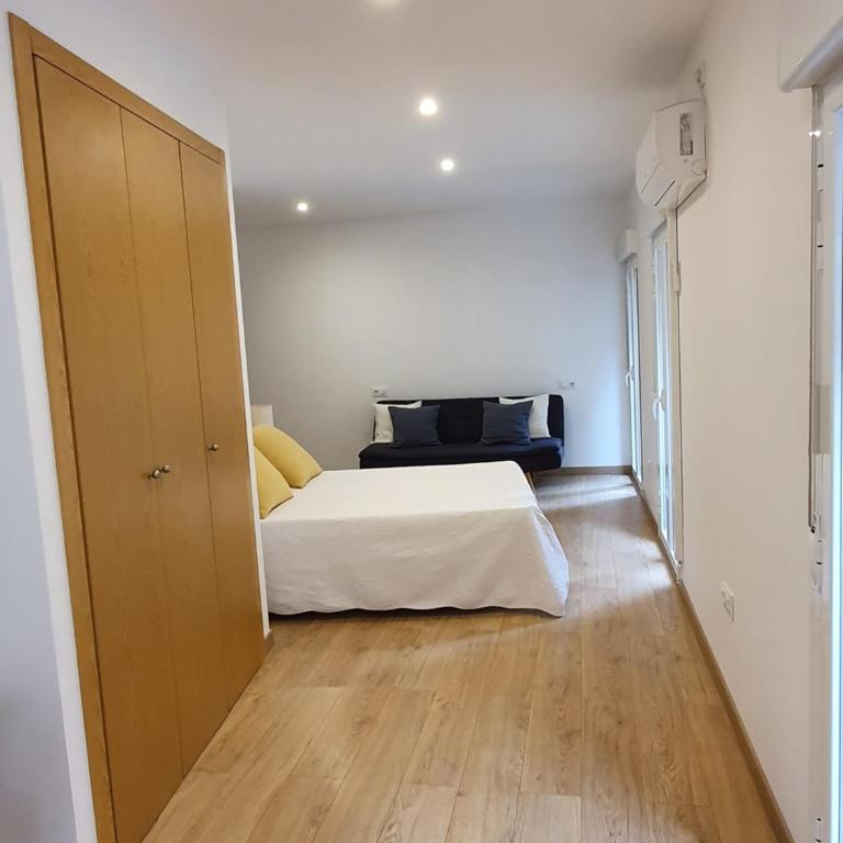 Casón del Comercio - Apartamento de 2 dormitorios - 20