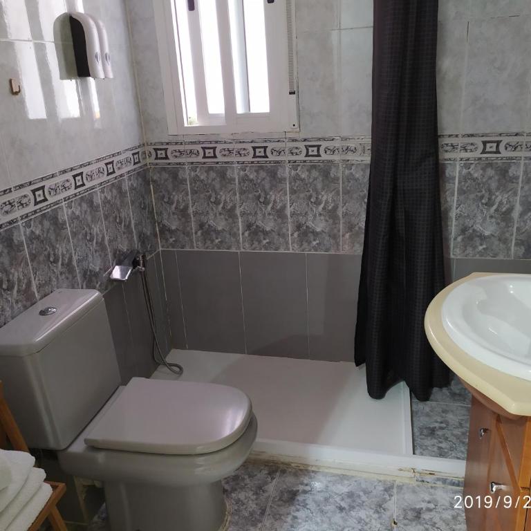 Pradera San Isidro 1 - Apartment - 11