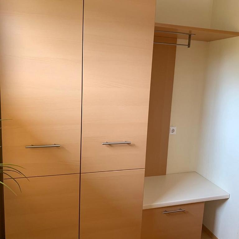 Tischlmühle Appartements & Mehr - Apartment mit Blick auf die Berge - 11