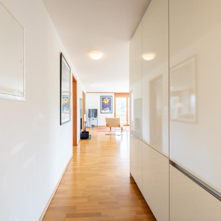 Apartment Miro Nr- 6 by Interhome - Apartment mit 2 Schlafzimmern - 10