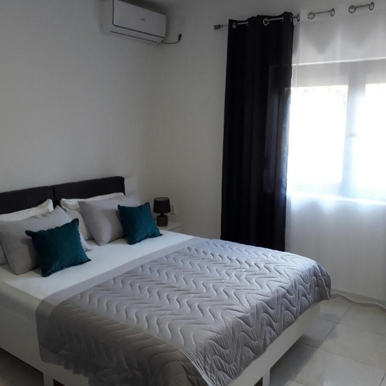 Apartments Dionis - Standard Apartment - 4