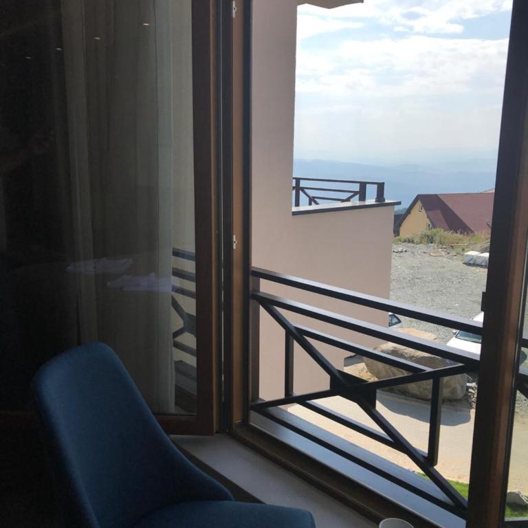 Premier 24 Milmari Kopaonik - Studio - 32
