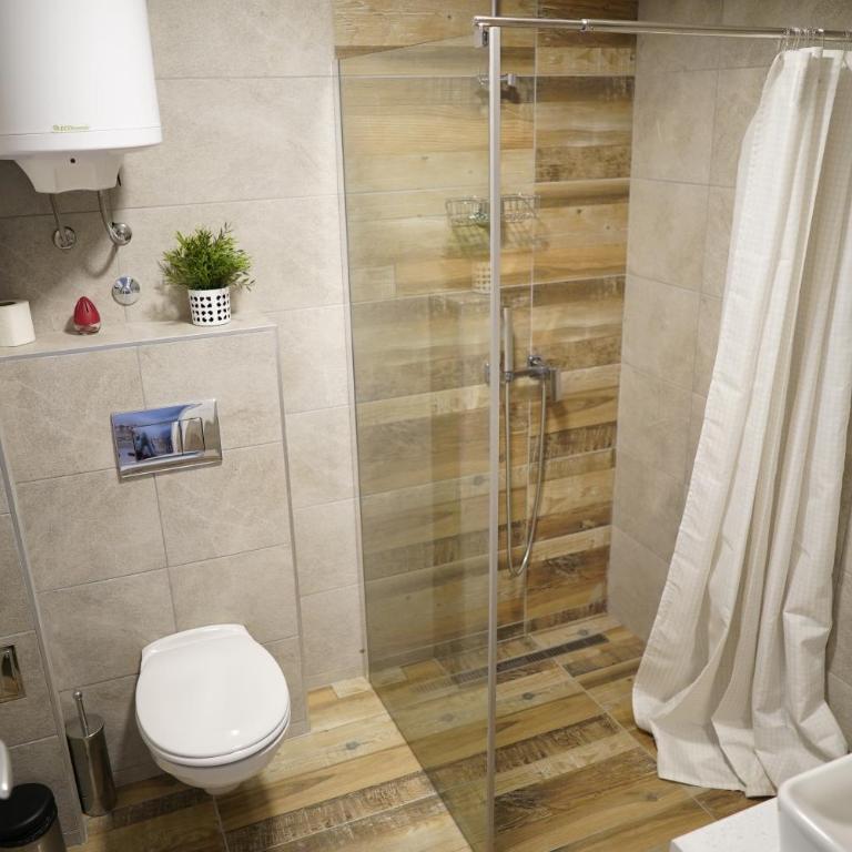 Premier 24 Milmari Kopaonik - Studio - 34