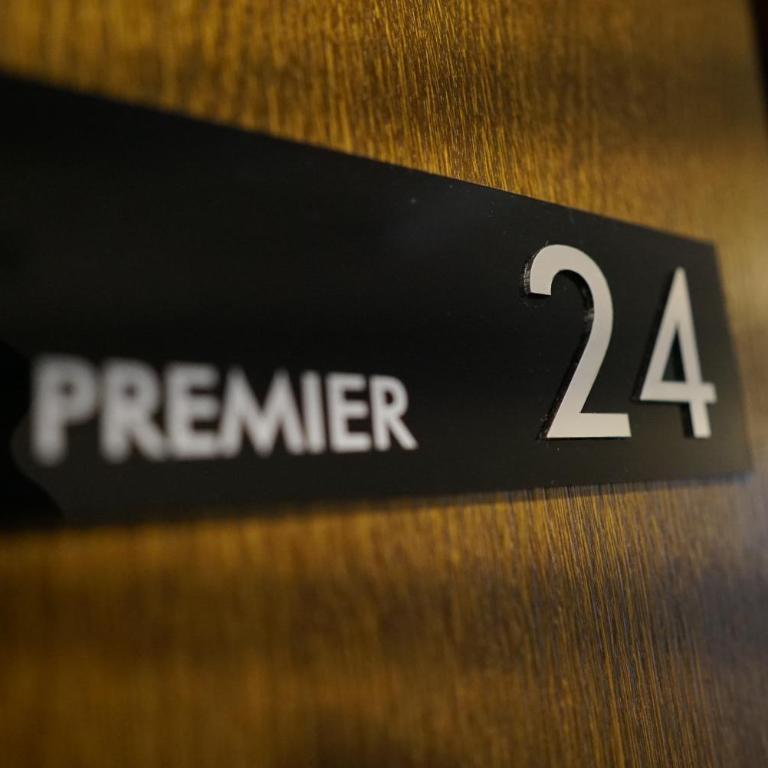 Premier 24 Milmari Kopaonik - Studio - 15