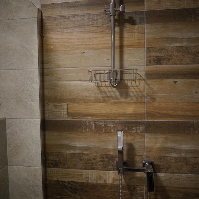 Premier 24 Milmari Kopaonik - Studio - 37