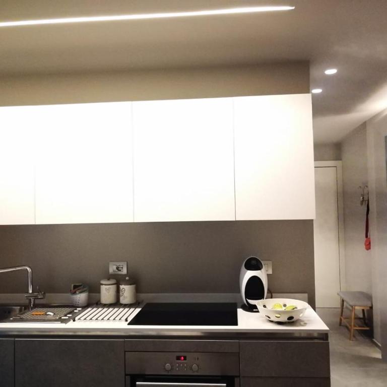 Maison Chabloz - Appartamento - 2