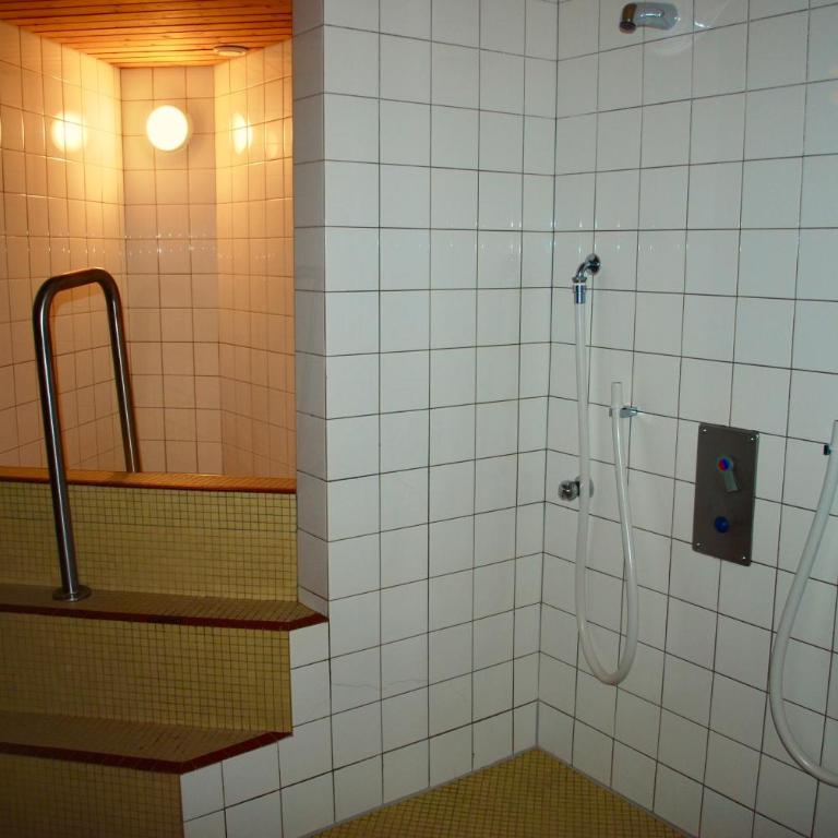 CENTRAL PENTHOUSE GREAT LAKE VIEW - Apartment mit 2 Schlafzimmern - 59