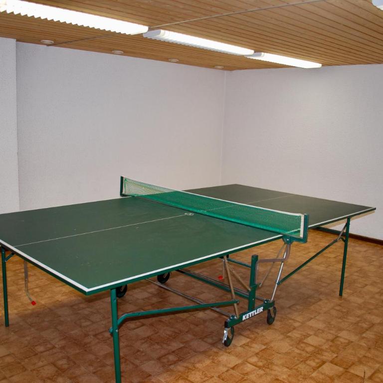 CENTRAL PENTHOUSE GREAT LAKE VIEW - Apartment mit 2 Schlafzimmern - 60
