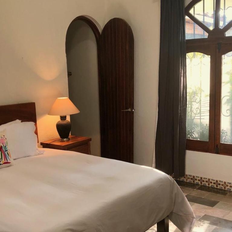 Villas Carrizalillo - Suite de 2 dormitorios - 1