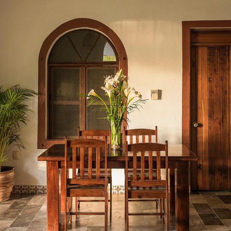 Villas Carrizalillo - Suite de 2 dormitorios - 3