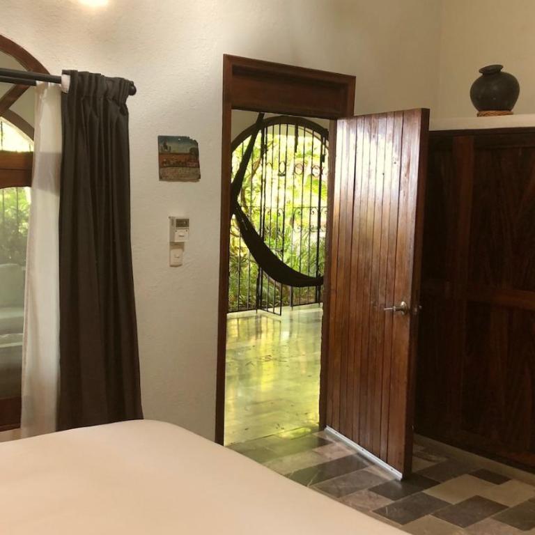 Villas Carrizalillo - Suite de 2 dormitorios - 4