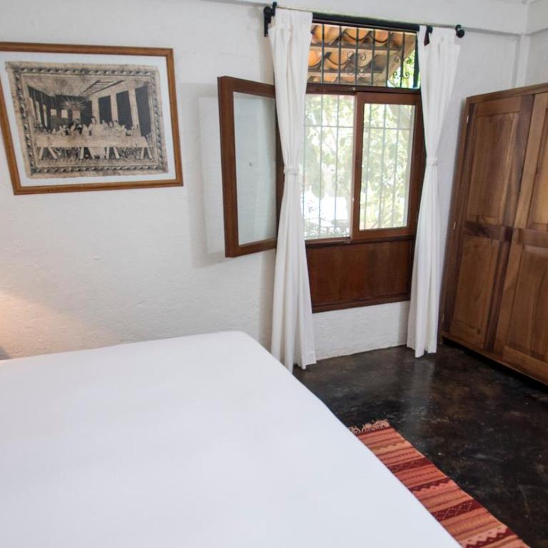 Villas Carrizalillo - Villa de 2 dormitorios - 3