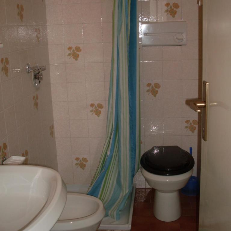 B&B Astor - Offerta Speciale - Camera Singola Standard con Vista Lago - 3
