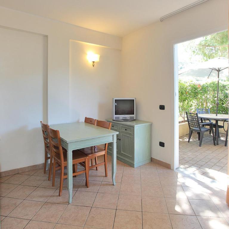Il Villaggio Di Giuele - Monolocale - 2