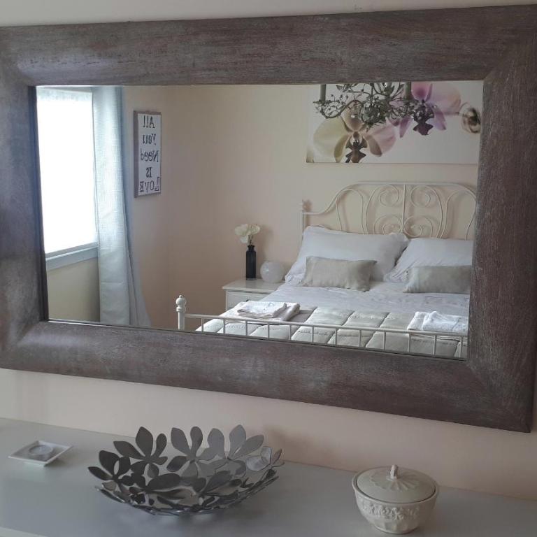 Villa Essence - a unique detached villa with A-C, heated private pool, hottub, gardens, patios and stunning views! - Villa de 3 dormitorios - 13