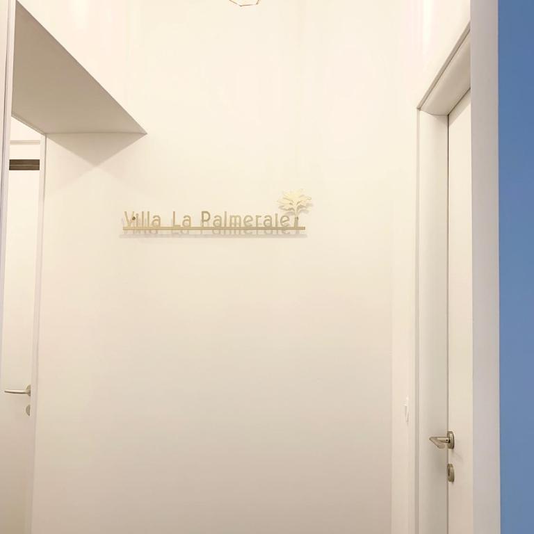 Indipendenza Luxury Apartments - Apartment with Balcony - 10