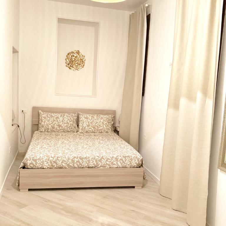 Indipendenza Luxury Apartments - Superior Apartment - 10