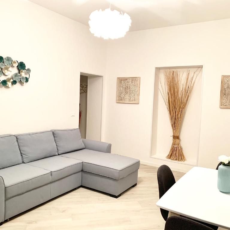 Indipendenza Luxury Apartments - Superior Apartment - 16
