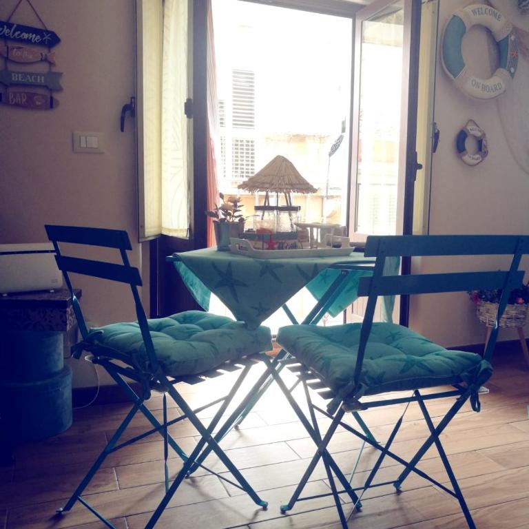 Viky House - Studio Apartment - 28