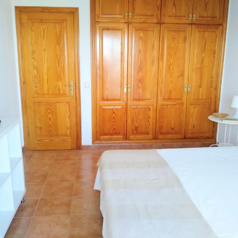 Villa la 29 - Three-Bedroom House - 6