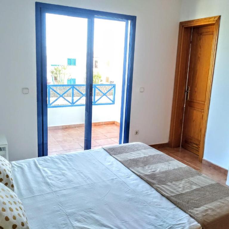 Villa la 29 - Three-Bedroom House - 16