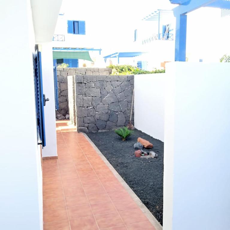 Villa la 29 - Three-Bedroom House - 21