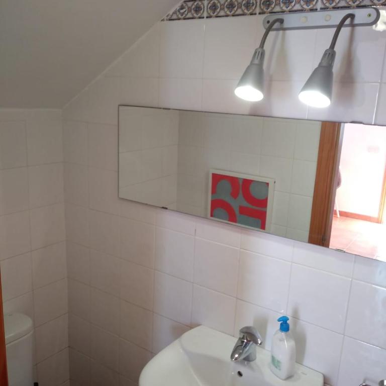 Villa la 29 - Three-Bedroom House - 24