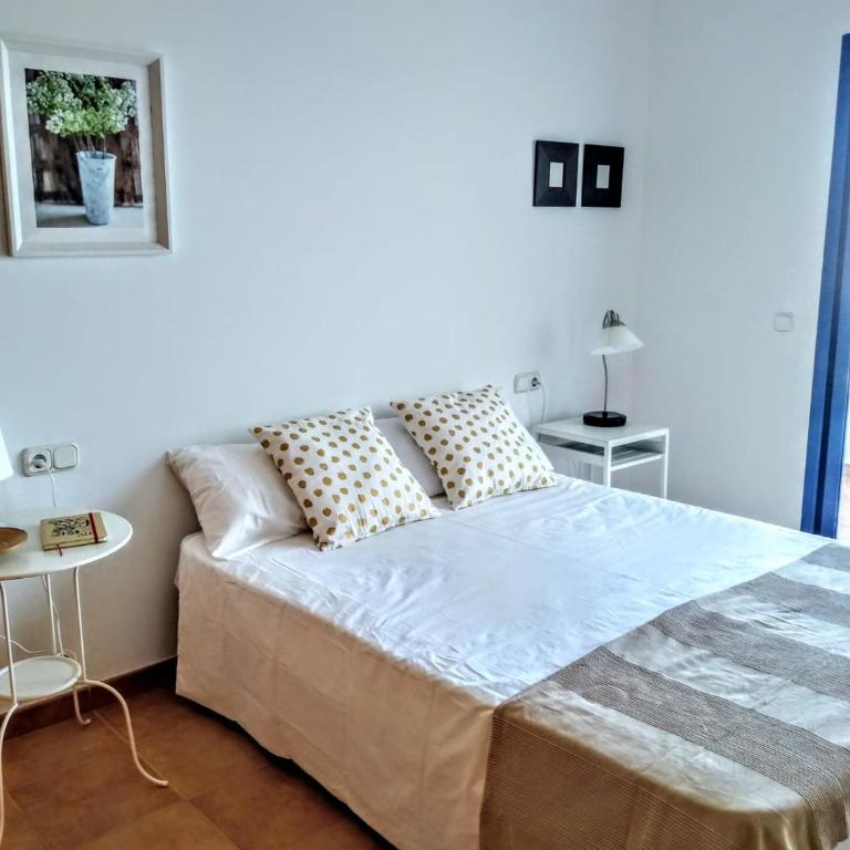 Villa la 29 - Three-Bedroom House - 25