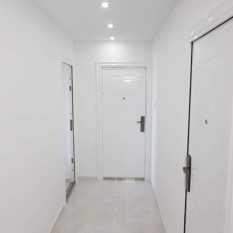 Apartments Monako - Apartment with Sea View - 2