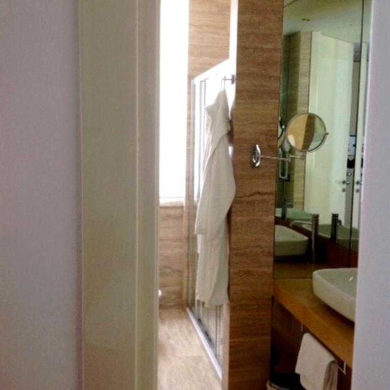 Hotel Excelsior - Suite - 8