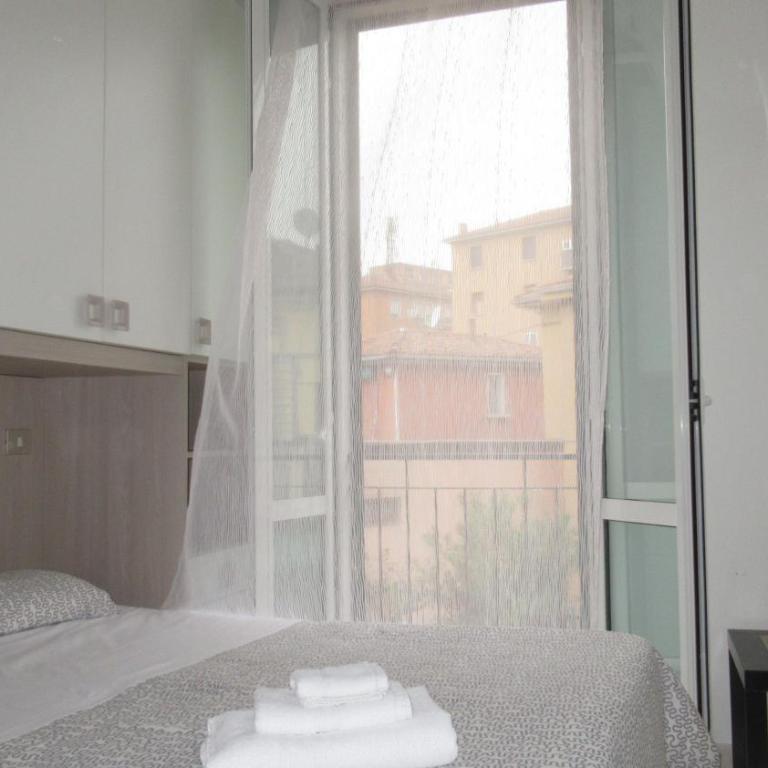 Appartamenti Borghetto San Donato 105 - Apartment with Terrace - 18