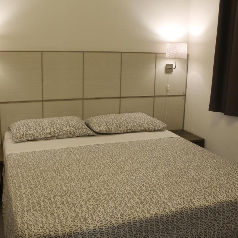 Appartamenti Borghetto San Donato 105 - Apartment with Garden View - 12