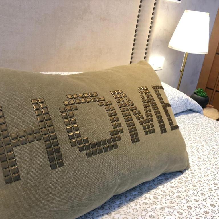 La Laguna Luxe Apartment - Apartamento de 1 dormitorio - 6